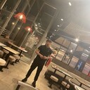 ���������� ������, ���� ������� �����, 28 ���, ������������ ��� ������, ����� � ���������