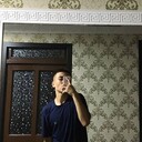 ���������� ���������, ���� ����� �����, 19 ���, ������������ ��� ������, ����� � ���������