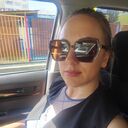  ,    , 34 ,   ,   , c 