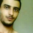  Linz am Rhein,   Tural, 33 ,   