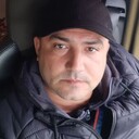  ,   Bakcellj, 40 ,   ,   