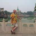 ���������� ����, ���� ������� BOGDAN, 46 ���, ������������ ��� ������, ����� � ���������, c�������� ���������