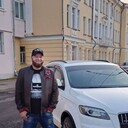 ���������� �������, ���� ������� ������, 42 ����, ������������ ��� ������, ����� � ���������