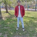 ���������� ��������, ���� ������� ����, 27 ���, ������������ ��� ����� � ���������, c�������� ���������