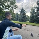 ���������� ���������, ���� ����� ����, 22 ����, ������������ ��� ������, ����� � ���������