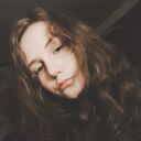  ,   , 21 ,   ,   , 