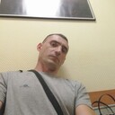 ,   Petr, 47 ,   ,   