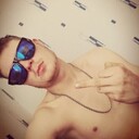 ���������� �����, ���� ����� Vlad, 23 ����, ������������ ��� ������, ����� � ���������