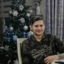 ���������� ������, ���� ������� Mrcheshir, 37 ���, ������������ ��� ����� � ���������, c�������� ���������