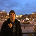 ���������� ����-���, ���� ������� ������, 28 ���, ������������ ��� ������, ����� � ���������, c�������� ���������