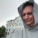 ���������� ���������, ���� ������� ����, 49 ���, ������������ ��� ������, ����� � ���������, ���������