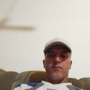 ���������� ��������, ���� ������� �����, 45 ���, ������������ ��� ������, ����� � ���������