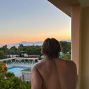 ���������� ������, ���� ����� ����, 22 ����, ������������ ��� ������, ����� � ���������, c�������� ���������, ���������