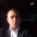 ���������� ������, ���� ������� Taulan, 33 ����, ������������ ��� ������, ����� � ���������, c�������� ���������, ���������