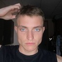 ���������� ��������, ���� ����� ����, 20 ���, ������������ ��� ������, ����� � ���������