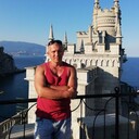 ���������� ���������, ���� ������� ������, 45 ���, ������������ ��� ����� � ���������, c�������� ���������, ���������