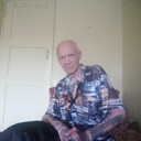  ,   , 61 ,   , c 