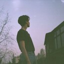 ���������� �����-���������, ���� ����� Anton, 22 ����, ������������ ��� ������, ����� � ���������