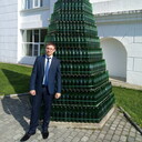 ���������� ���������, ���� ������� �������, 36 ���, ������������ ��� ����� � ���������, c�������� ���������