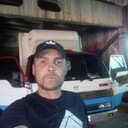 ���������� �������, ���� ������� �����, 41 ���, ������������ ��� ������, ����� � ���������, c�������� ���������, ���������