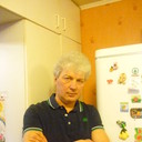 ���������� �����-���������, ���� ������� ������, 66 ���, ������������ ��� ������