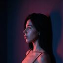 ���������� ������, ���� ������� ��������, 27 ���, ������������ ��� ����� � ���������, c�������� ���������