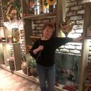  ,   , 54 ,   