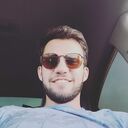  ,   , 28 ,   ,   