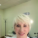 ���������� �����-���������, ���� ������� �������, 59 ���, ������������ ��� ����� � ���������, c�������� ���������