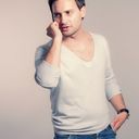 ,   Vadim, 52 ,   ,   , c 