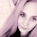  ,   , 23 ,   