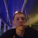 ���������� ������������, ���� ������� ����, 34 ����, ������������ ��� ������, ����� � ���������, c�������� ���������