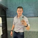 ���������� �����-�������, ���� ������� �����, 37 ���, ������������ ��� ������