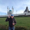 ���������� �����, ���� ������� �����, 38 ���, ������������ ��� ������