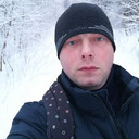  -,   , 36 ,   ,   , c , 