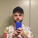 ���������� ������, ���� ������� �������, 31 ���, ������������ ��� ������, ����� � ���������, c�������� ���������