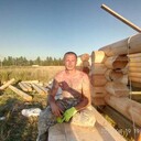 ���������� ���������, ���� ������� �������, 43 ����, ������������ ��� ������, ����� � ���������