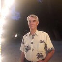  ,   , 53 ,     
