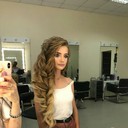 ���������� ������, ���� ������� ���������, 26 ���, ������������ ��� ������, ����� � ���������, c�������� ���������