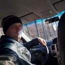 ���������� �������, ���� ������� ����, 38 ���, ������������ ��� ������, ����� � ���������, c�������� ���������