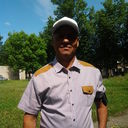  ,   , 47 ,   
