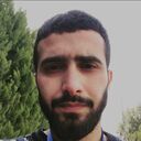  ,   Ali, 28 ,   ,   