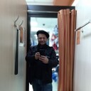  ,   , 41 ,   ,   , c , 
