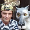  ,    , 40 ,     , c , 