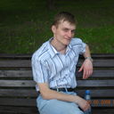 ���������� ����������, ���� ������� ��������, 41 ���, ������������ 