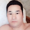 ���������� ������������, ���� ������� ���, 33 ����, ������������ ��� ������, ����� � ���������