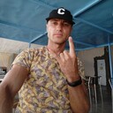  ,   Artem, 39 ,   ,   