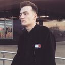  ,   , 21 ,  