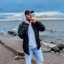 ���������� ������-��-����, ���� ������� �����, 35 ���, ������������ ��� ������, ����� � ���������, c�������� ���������