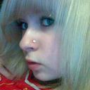  ,   __, 31 ,   ,   , c 